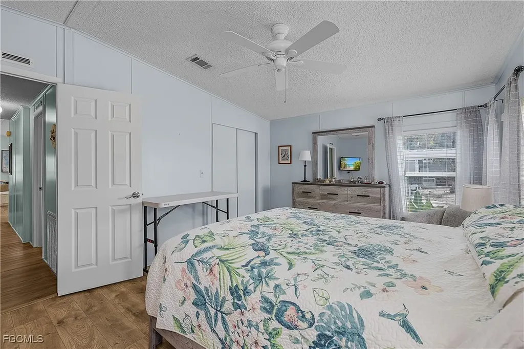 4919 Mullette Lane St. James City FL 33956