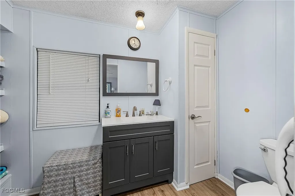 4919 Mullette Lane St. James City FL 33956