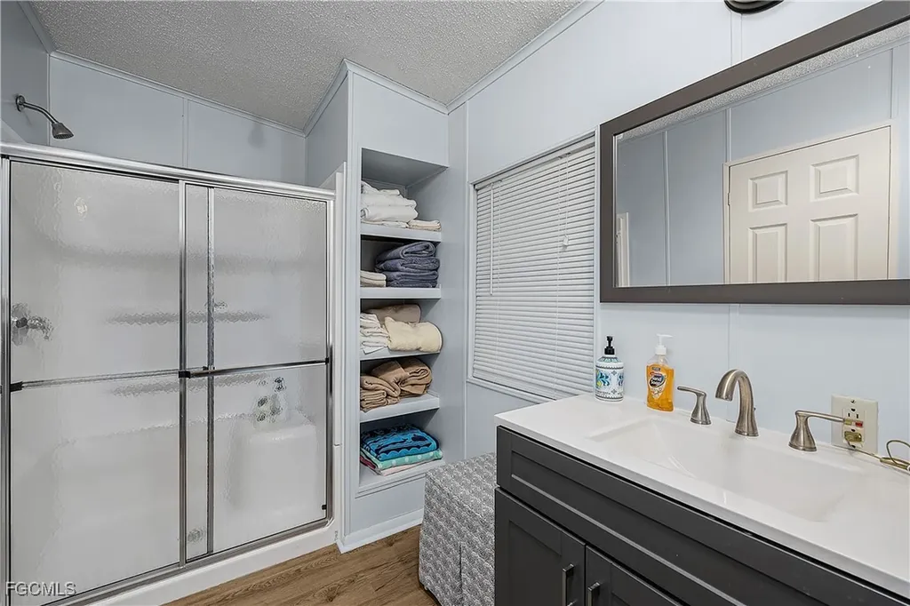 4919 Mullette Lane St. James City FL 33956