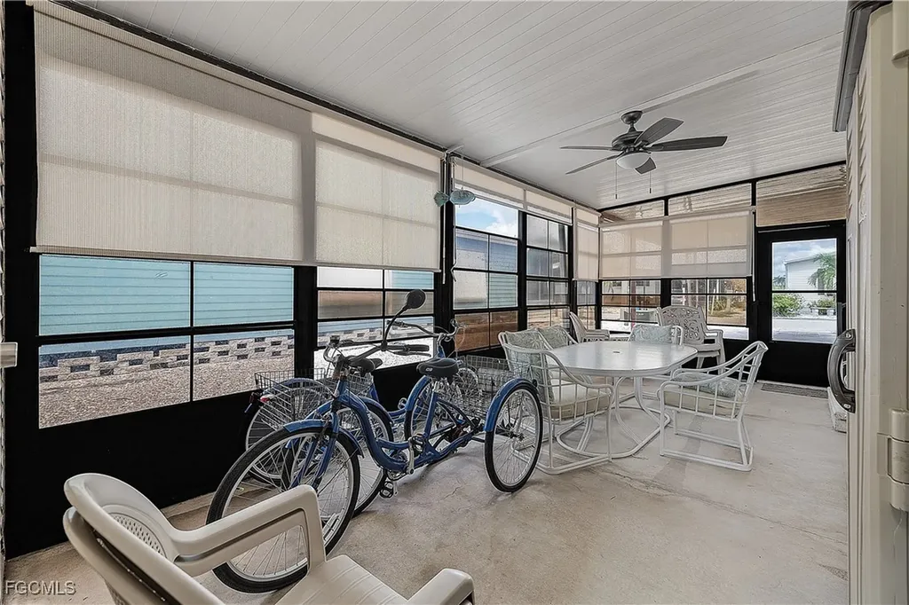 4919 Mullette Lane St. James City FL 33956