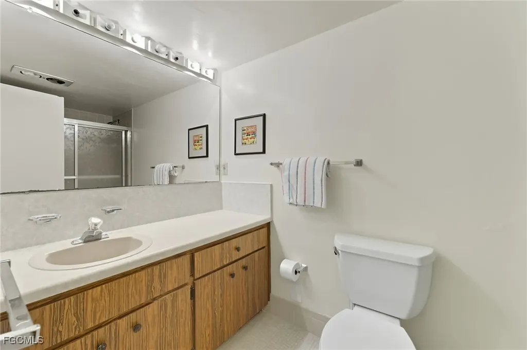 2907 Del Prado Boulevard S Cape Coral FL 33904