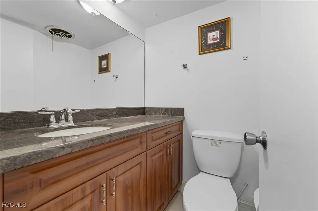 2907 Del Prado Boulevard S Cape Coral FL 33904