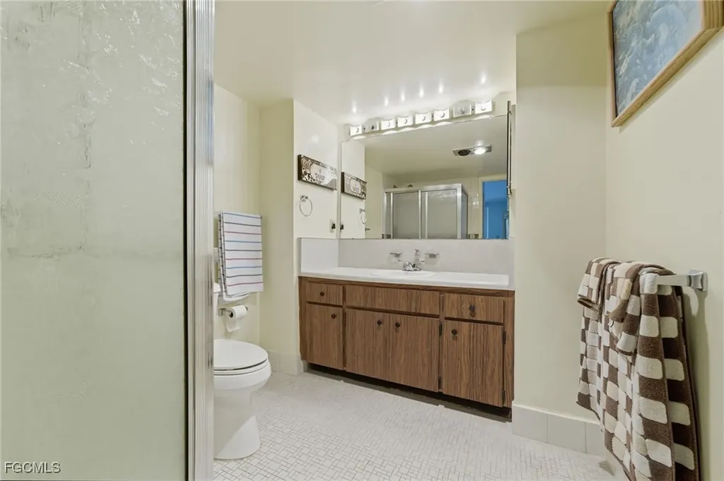 2907 Del Prado Boulevard S Cape Coral FL 33904