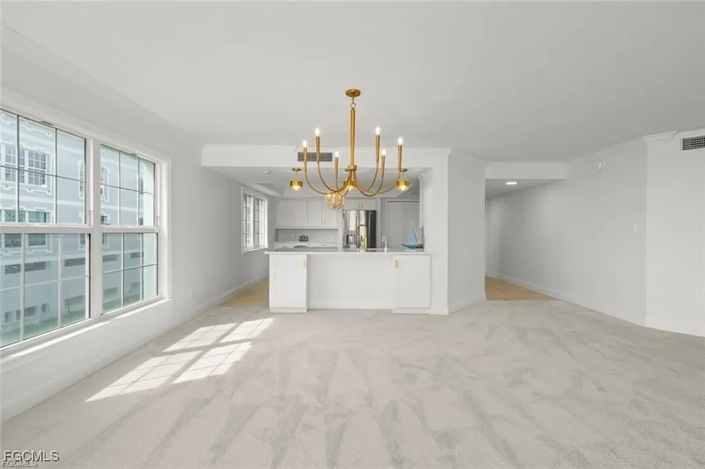 3145 W Gulf Drive Sanibel FL 33957