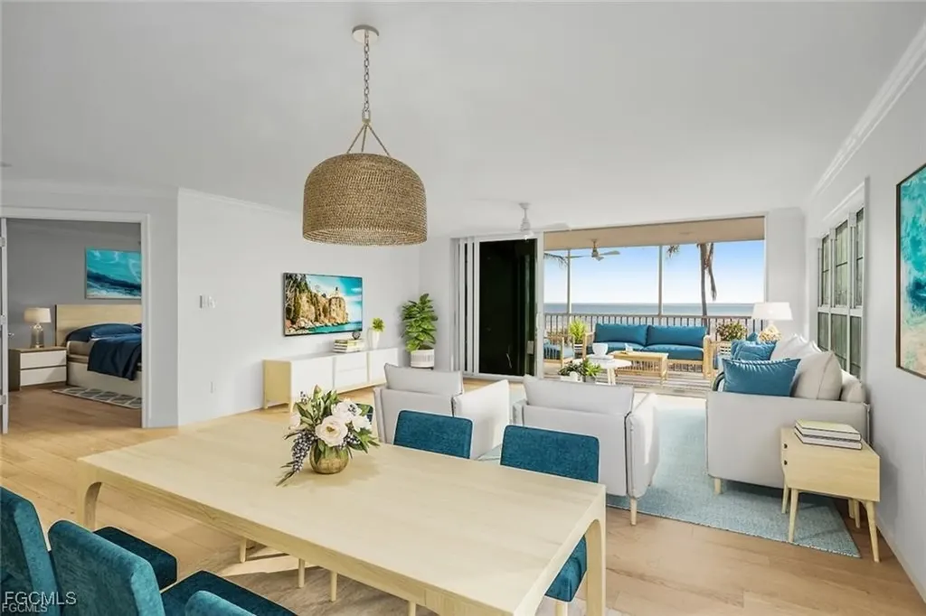 3145 W Gulf Drive Sanibel FL 33957