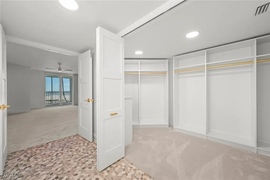 3145 W Gulf Drive Sanibel FL 33957