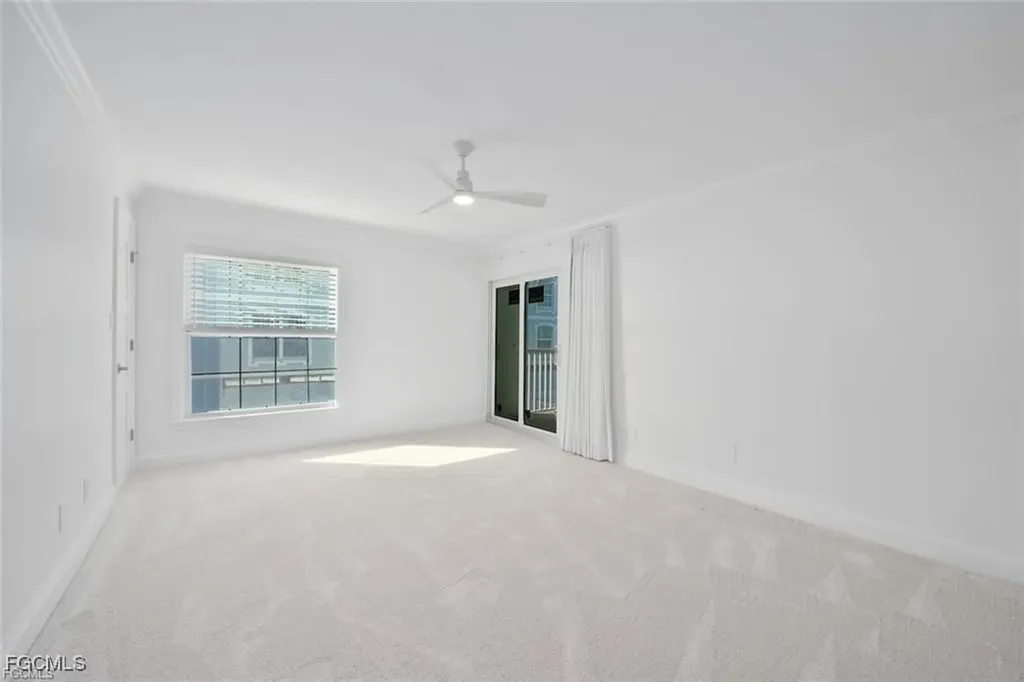 3145 W Gulf Drive Sanibel FL 33957