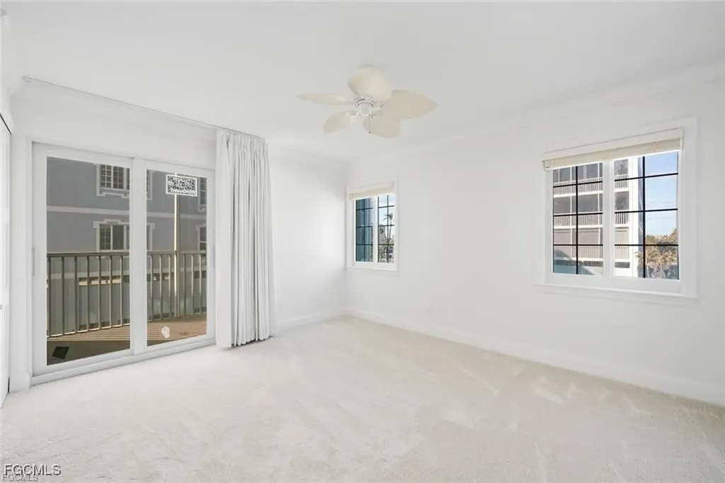 3145 W Gulf Drive Sanibel FL 33957