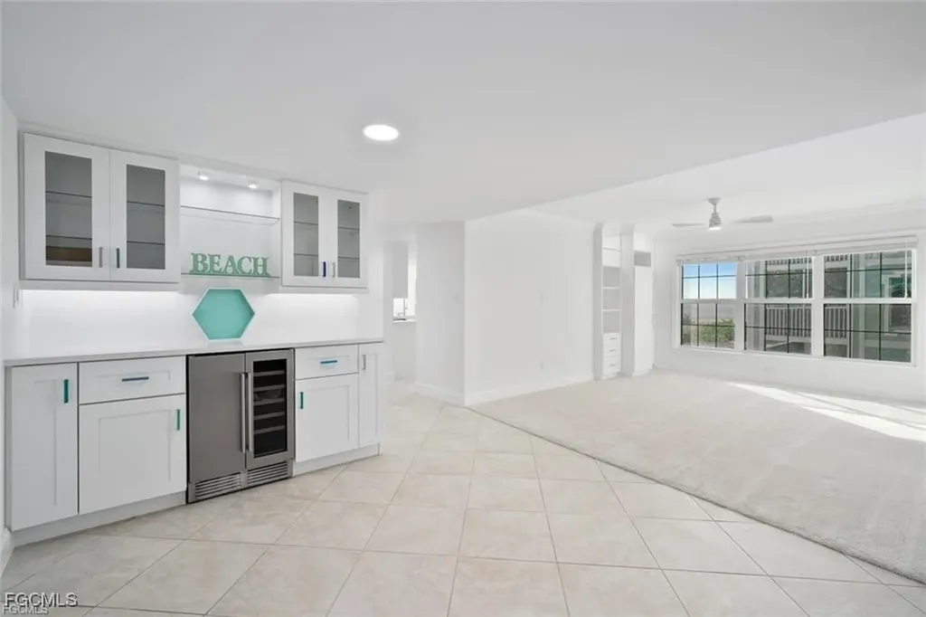 3145 W Gulf Drive Sanibel FL 33957
