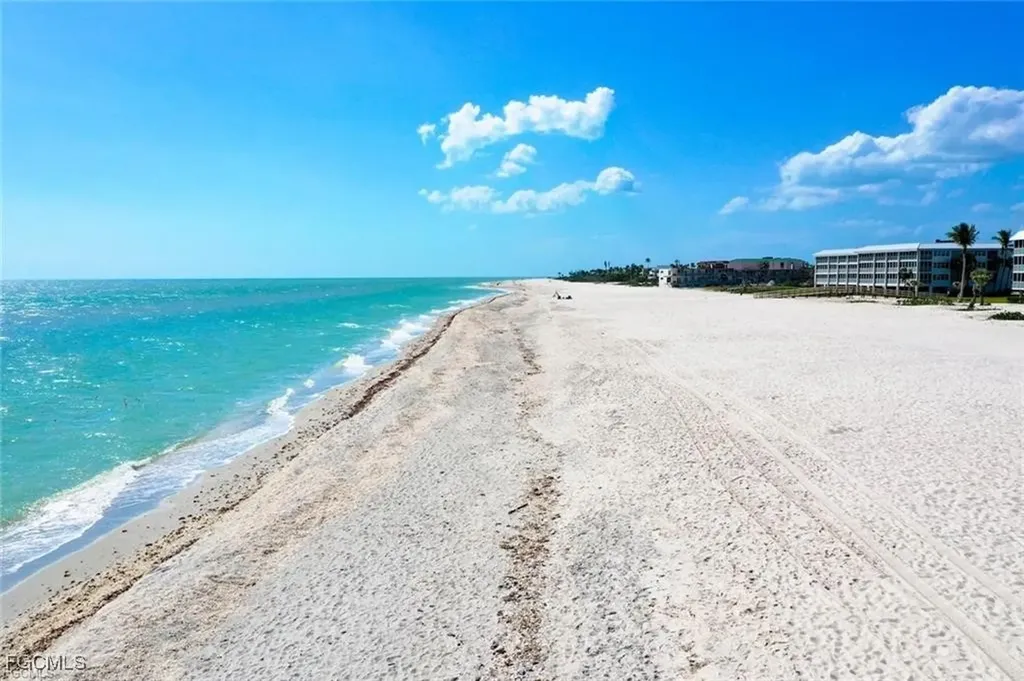 3145 W Gulf Drive Sanibel FL 33957