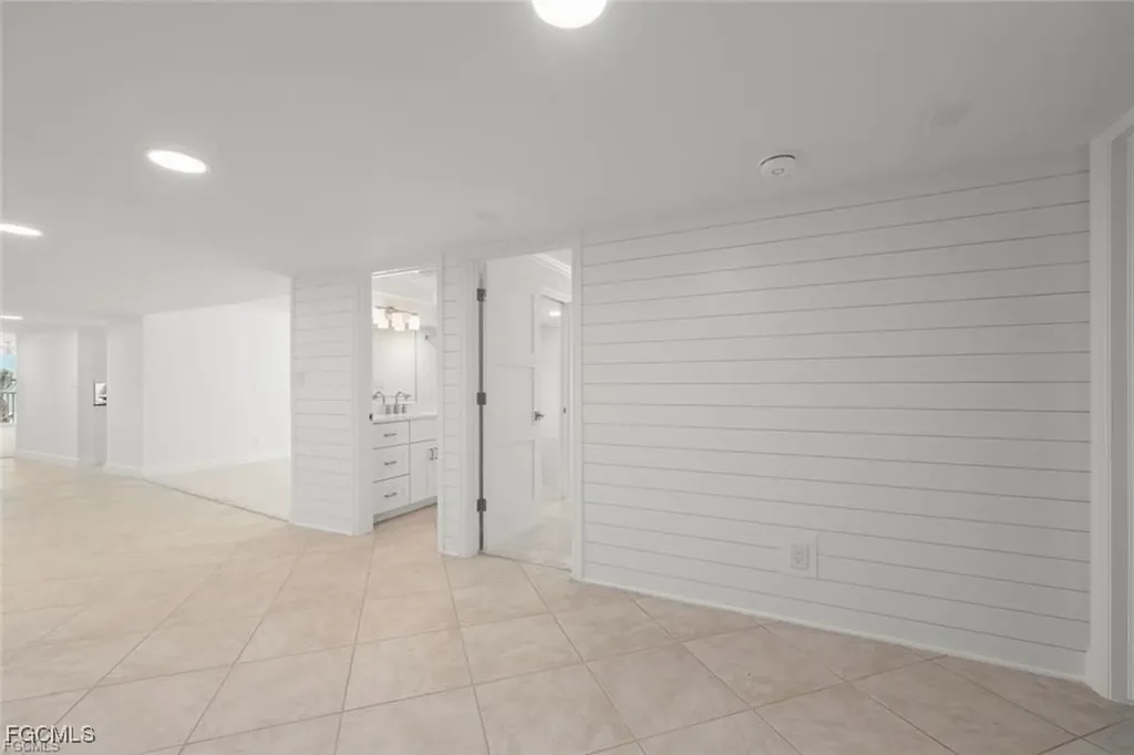 3145 W Gulf Drive Sanibel FL 33957