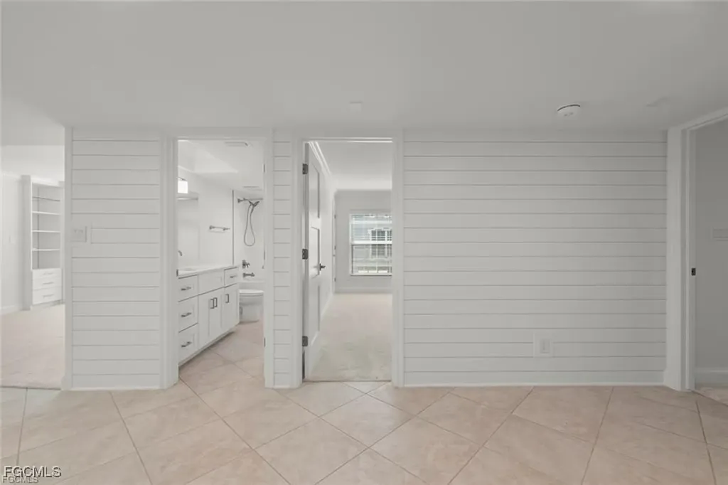 3145 W Gulf Drive Sanibel FL 33957