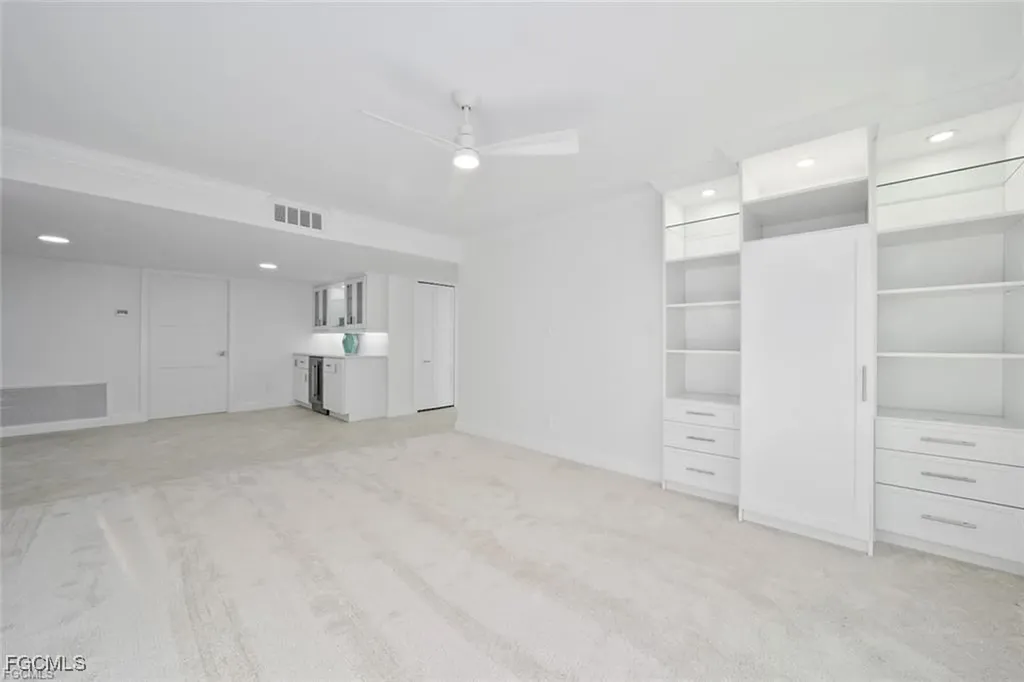 3145 W Gulf Drive Sanibel FL 33957