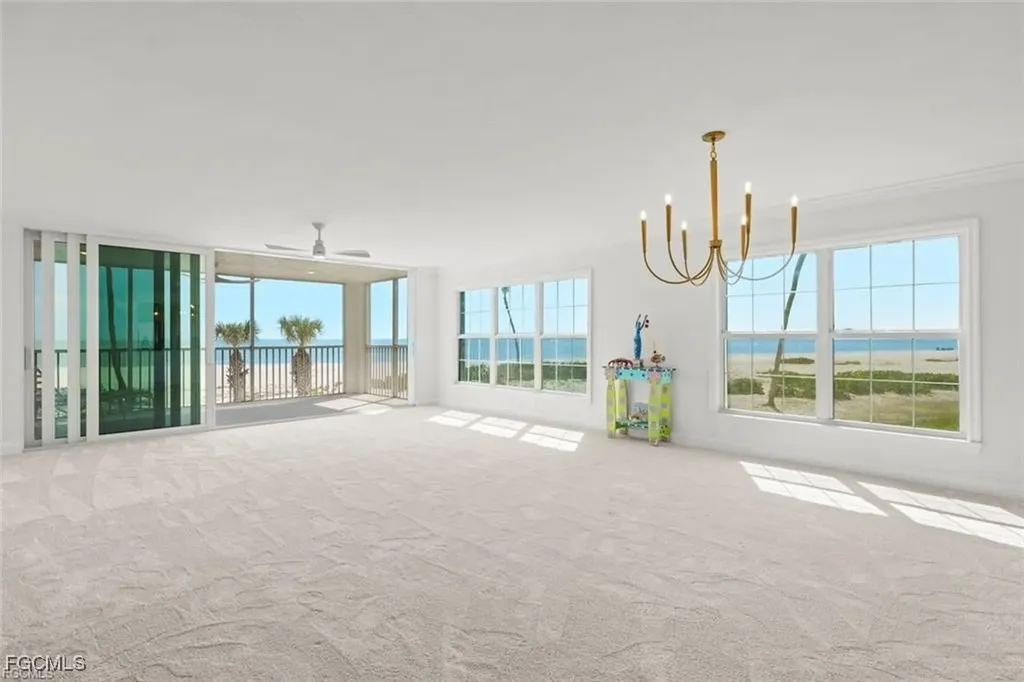 3145 W Gulf Drive Sanibel FL 33957