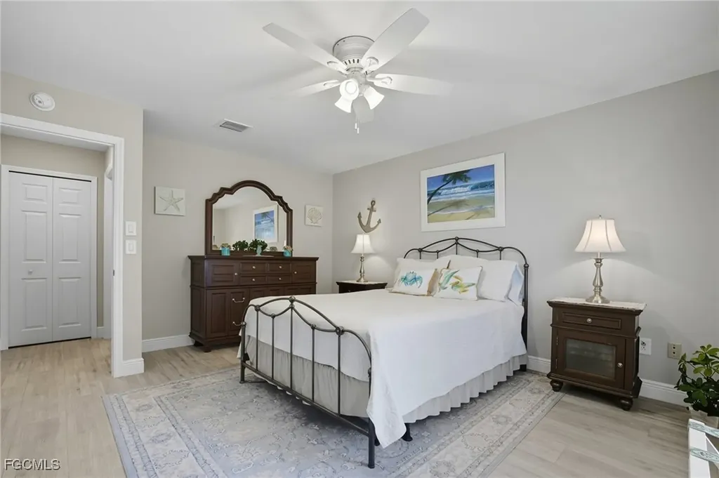 1203 N Brandywine Circle Fort Myers FL 33919