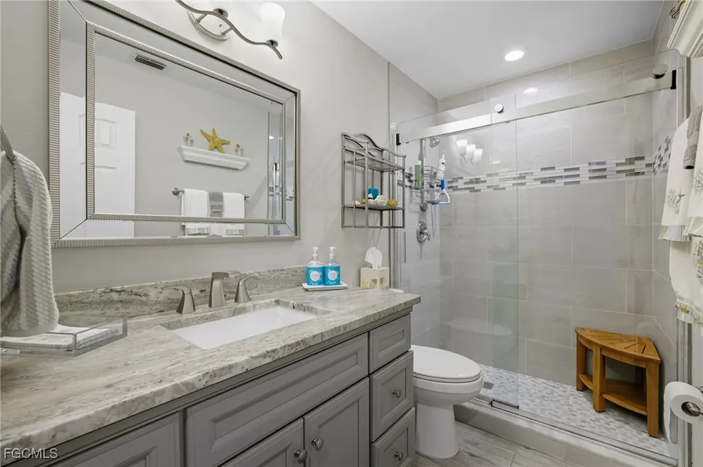 1203 N Brandywine Circle Fort Myers FL 33919