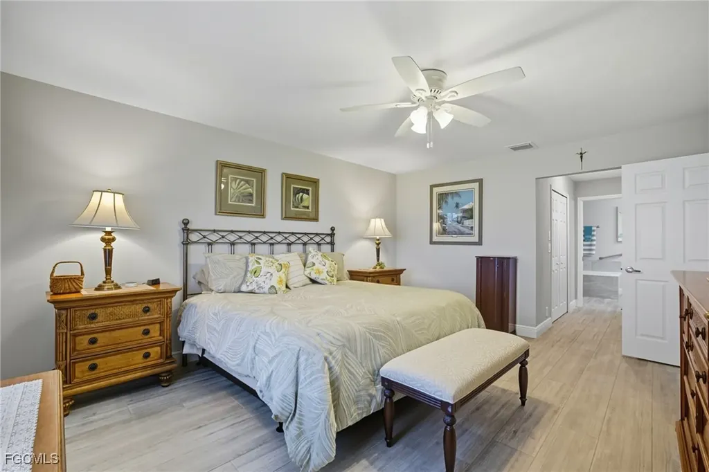 1203 N Brandywine Circle Fort Myers FL 33919