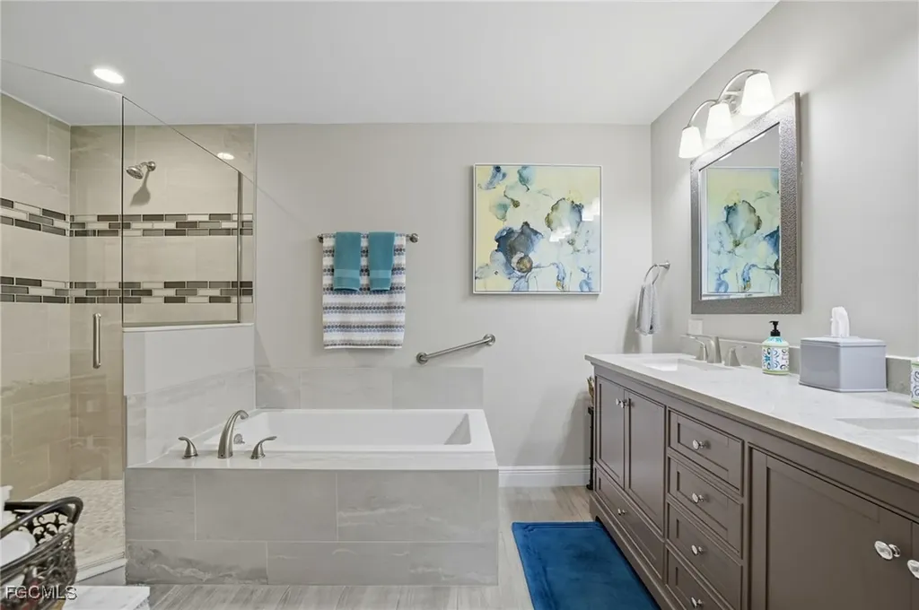 1203 N Brandywine Circle Fort Myers FL 33919