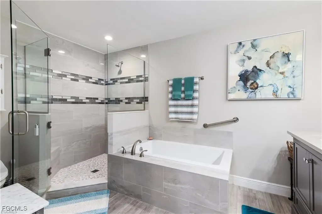 1203 N Brandywine Circle Fort Myers FL 33919