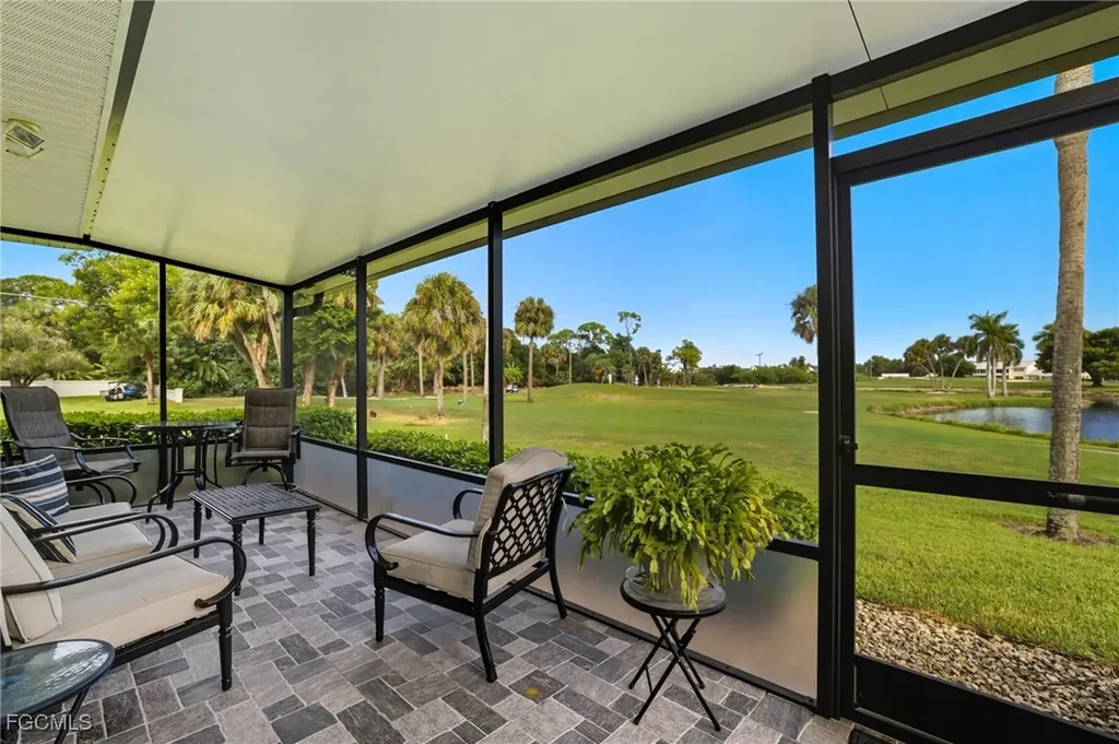 1203 N Brandywine Circle Fort Myers FL 33919