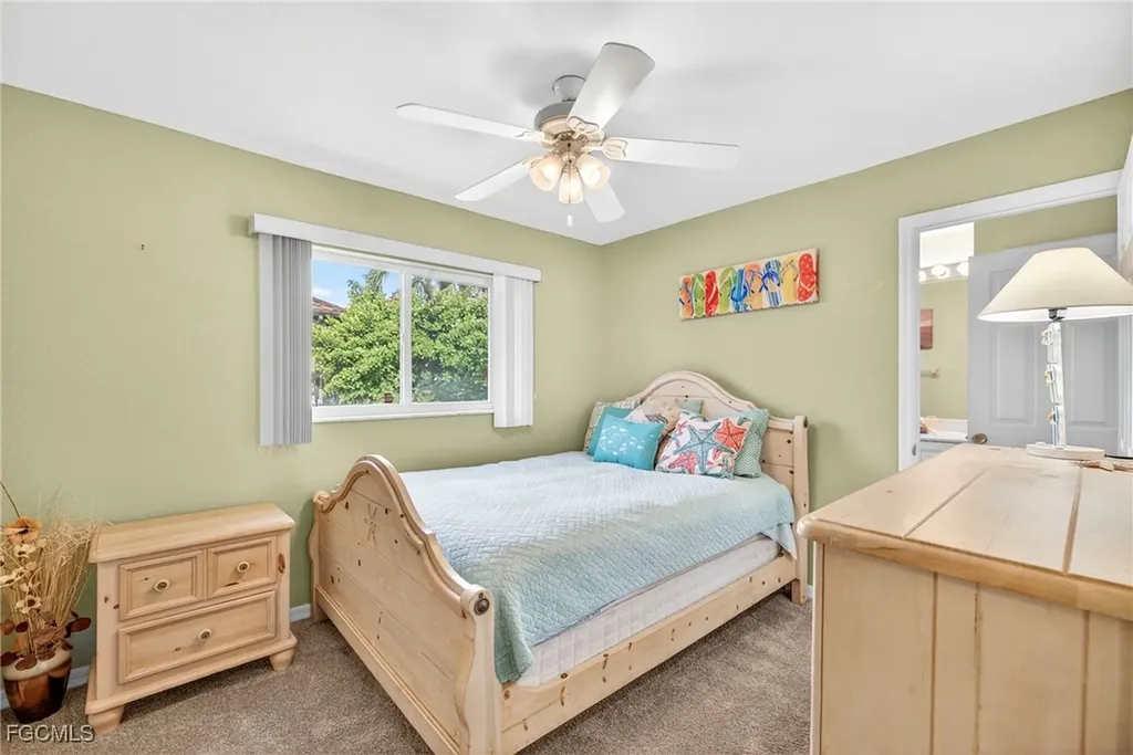 2505 SW 53rd Terrace Cape Coral FL 33914
