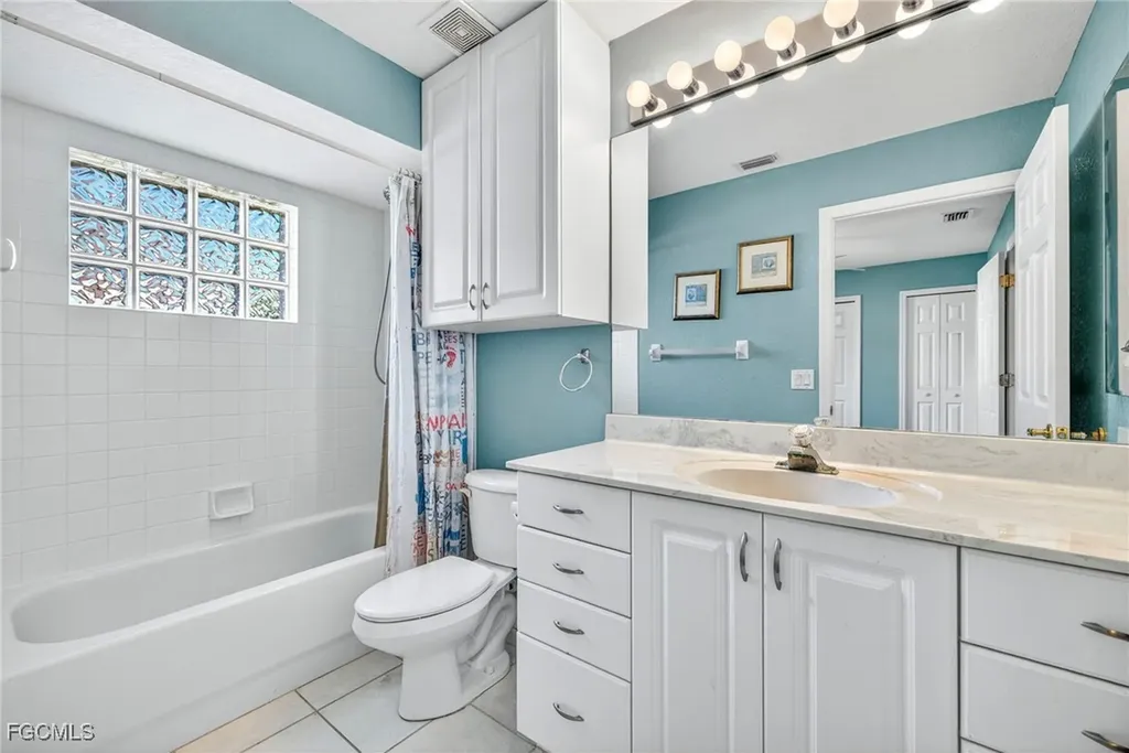 2505 SW 53rd Terrace Cape Coral FL 33914