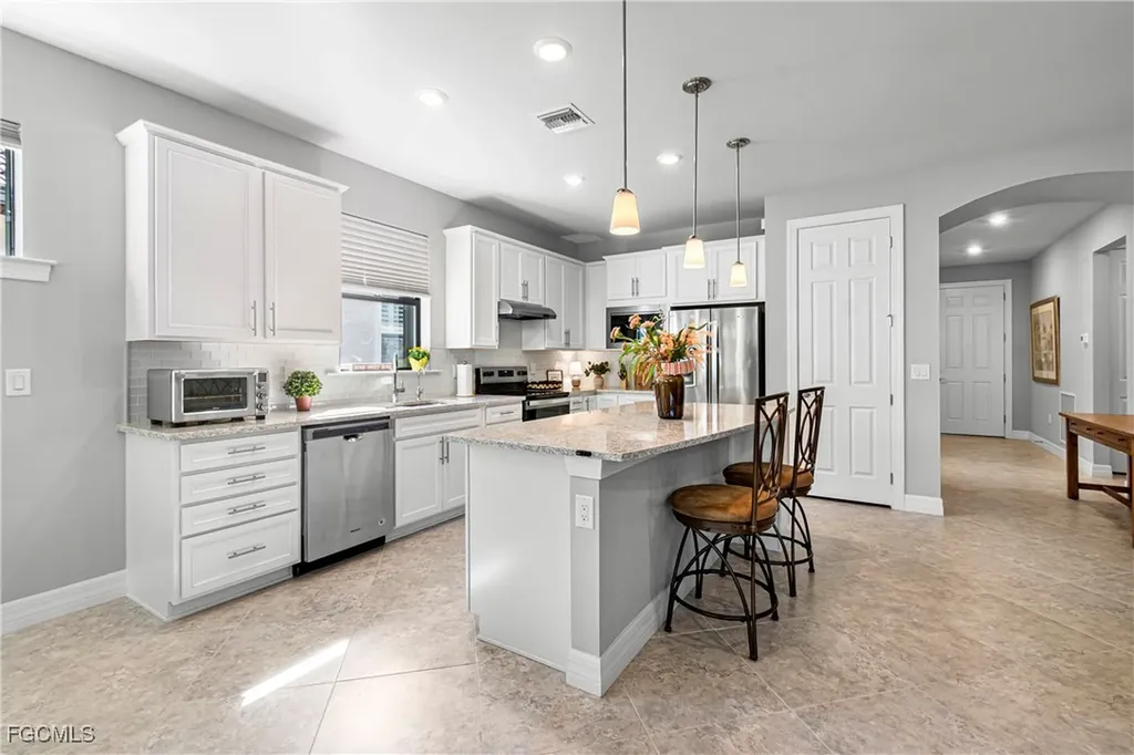 11842 Bourke Place Fort Myers FL 33913