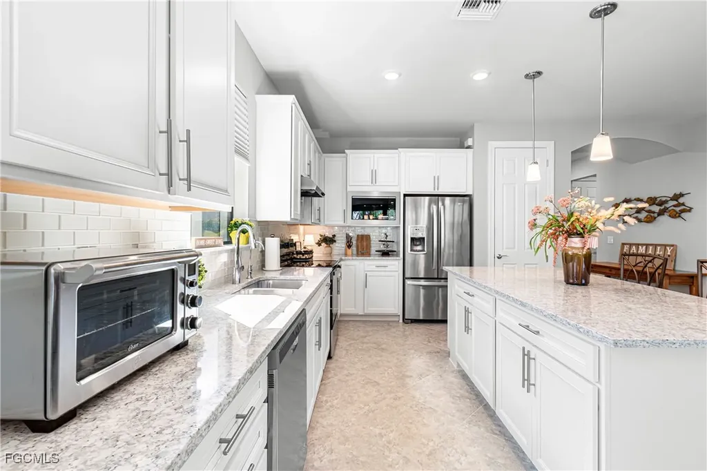 11842 Bourke Place Fort Myers FL 33913