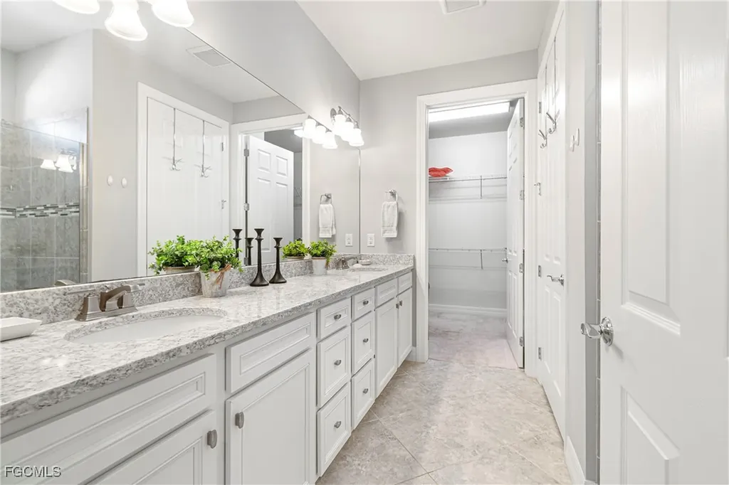 11842 Bourke Place Fort Myers FL 33913