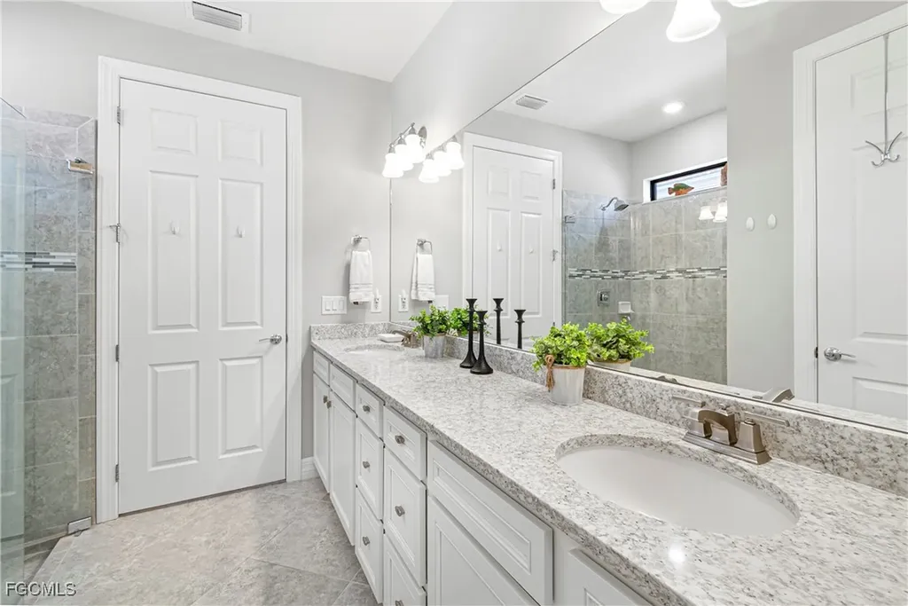 11842 Bourke Place Fort Myers FL 33913