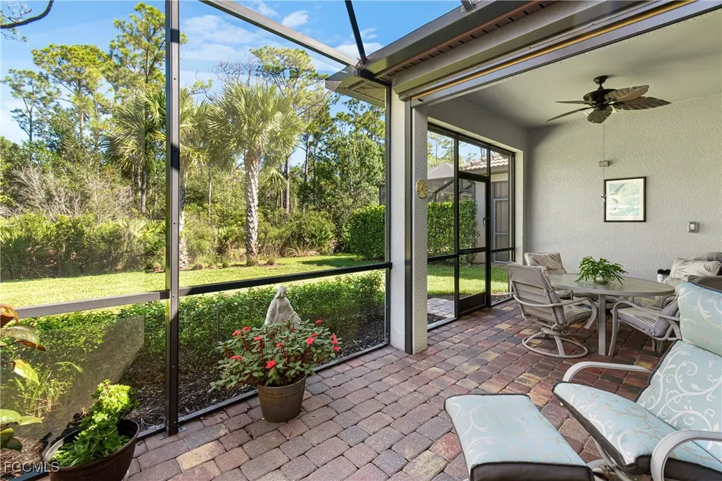 11842 Bourke Place Fort Myers FL 33913
