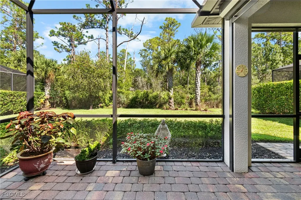 11842 Bourke Place Fort Myers FL 33913