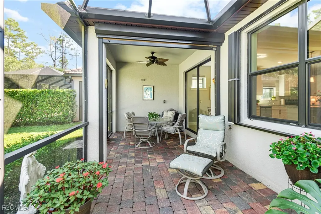 11842 Bourke Place Fort Myers FL 33913