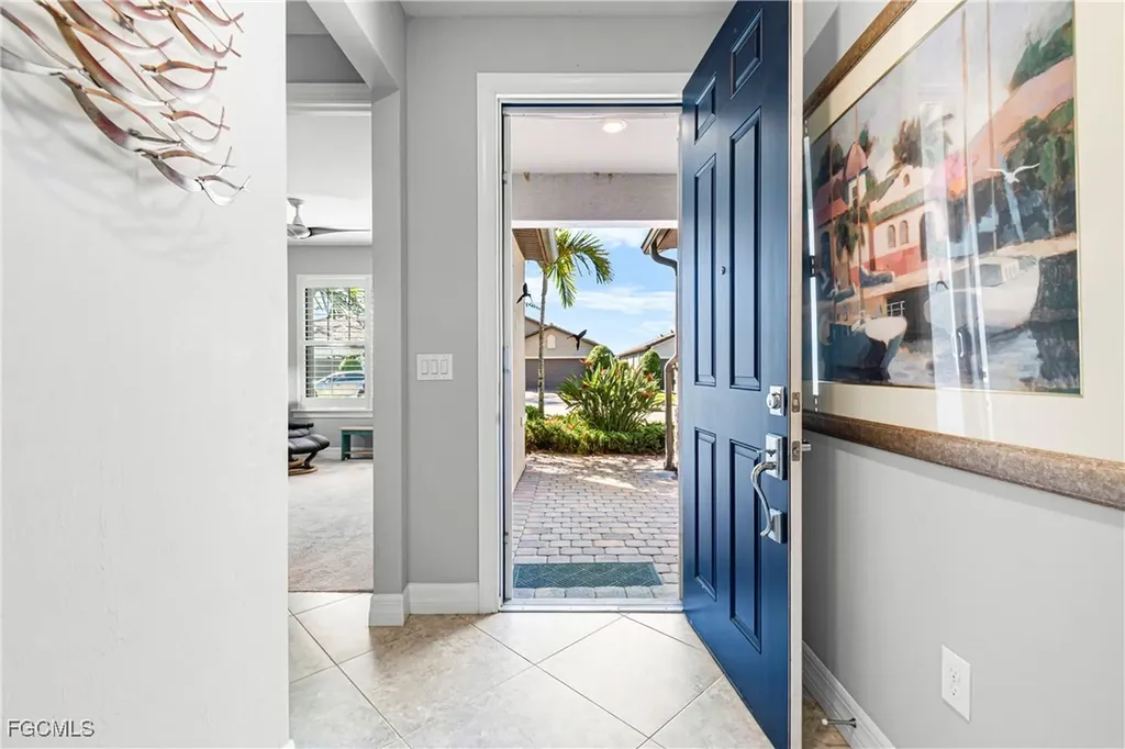 11842 Bourke Place Fort Myers FL 33913