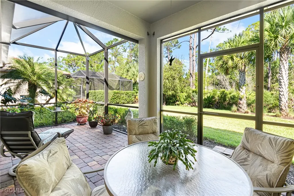 11842 Bourke Place Fort Myers FL 33913