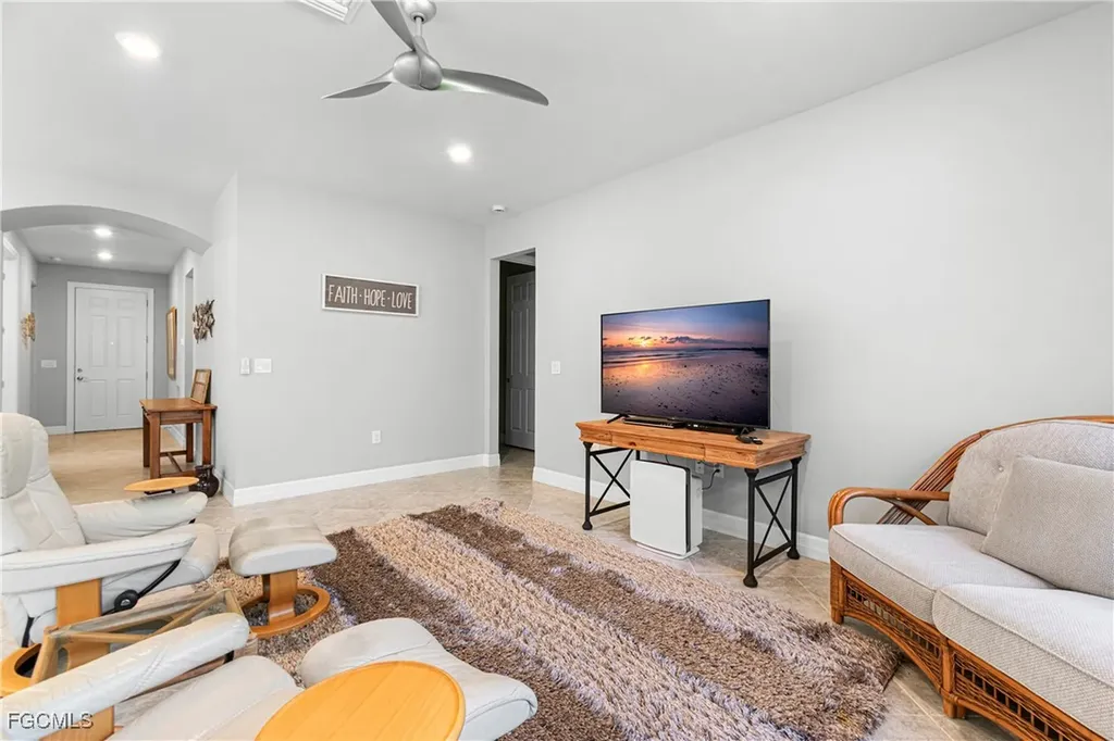 11842 Bourke Place Fort Myers FL 33913