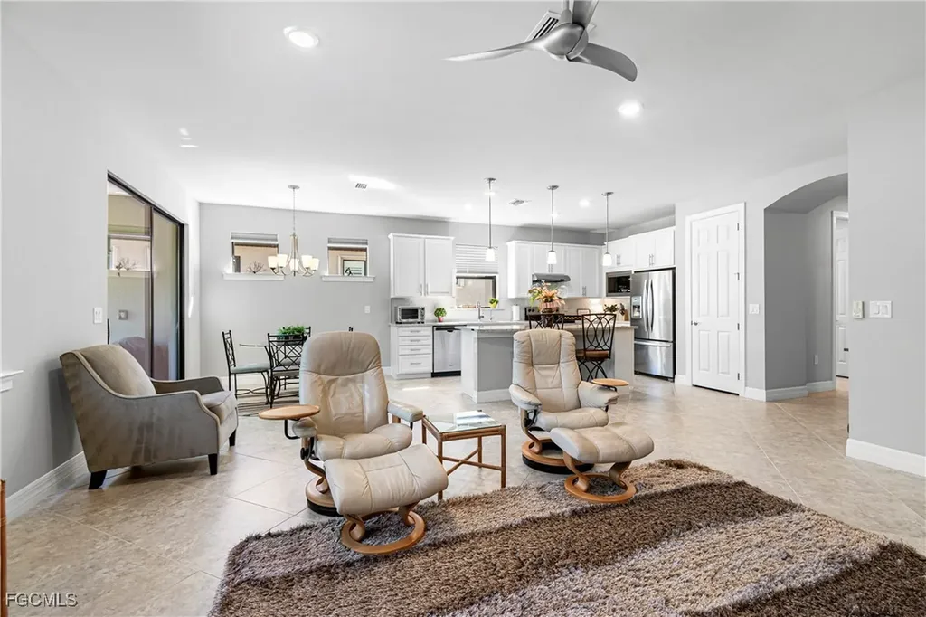 11842 Bourke Place Fort Myers FL 33913
