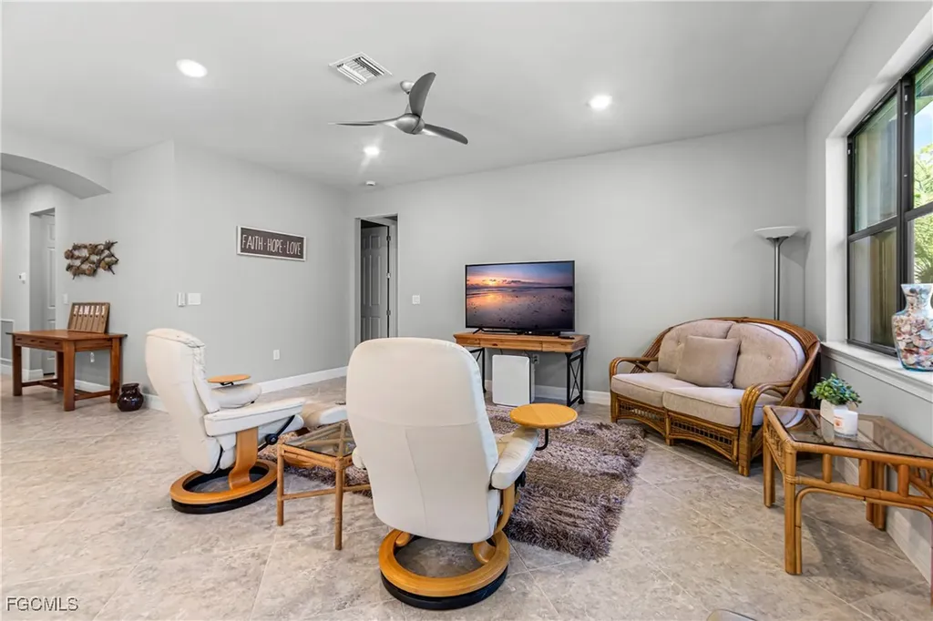 11842 Bourke Place Fort Myers FL 33913