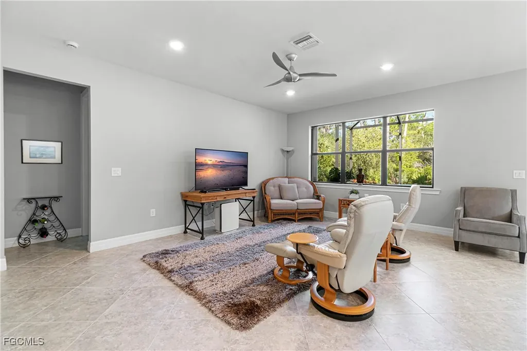 11842 Bourke Place Fort Myers FL 33913