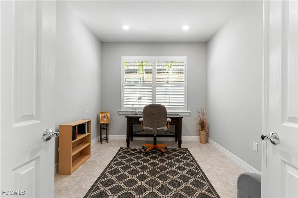 11842 Bourke Place Fort Myers FL 33913