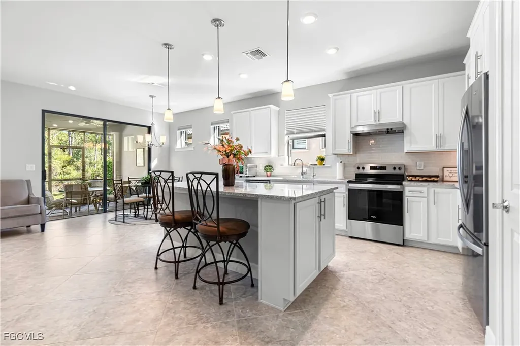 11842 Bourke Place Fort Myers FL 33913