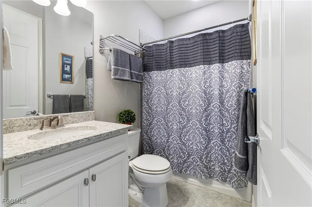 11842 Bourke Place Fort Myers FL 33913