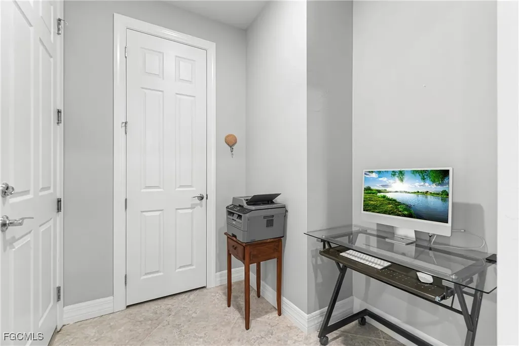 11842 Bourke Place Fort Myers FL 33913
