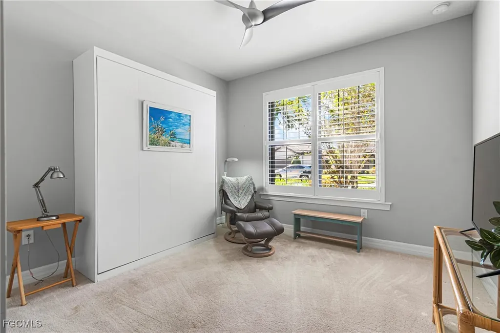 11842 Bourke Place Fort Myers FL 33913