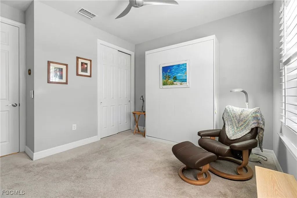 11842 Bourke Place Fort Myers FL 33913