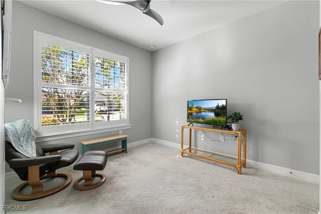 11842 Bourke Place Fort Myers FL 33913