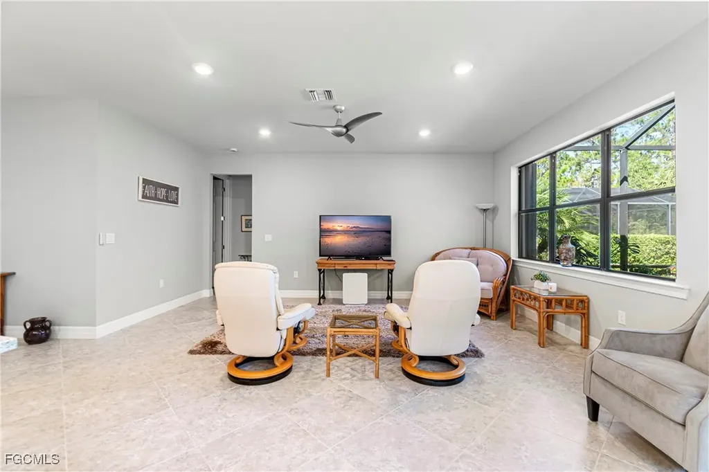 11842 Bourke Place Fort Myers FL 33913