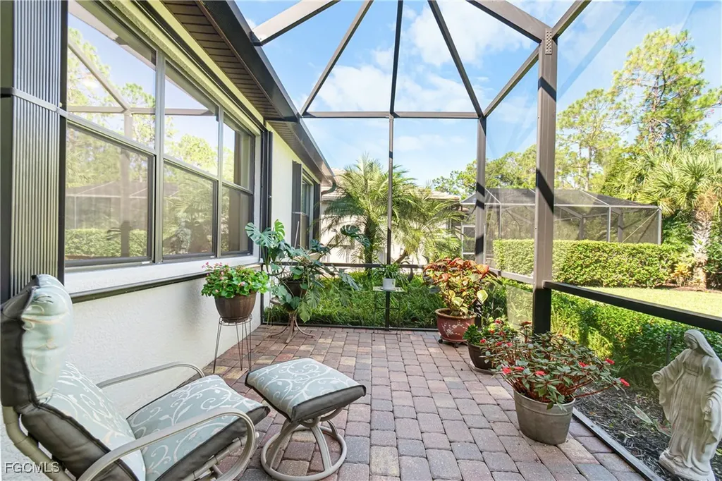 11842 Bourke Place Fort Myers FL 33913