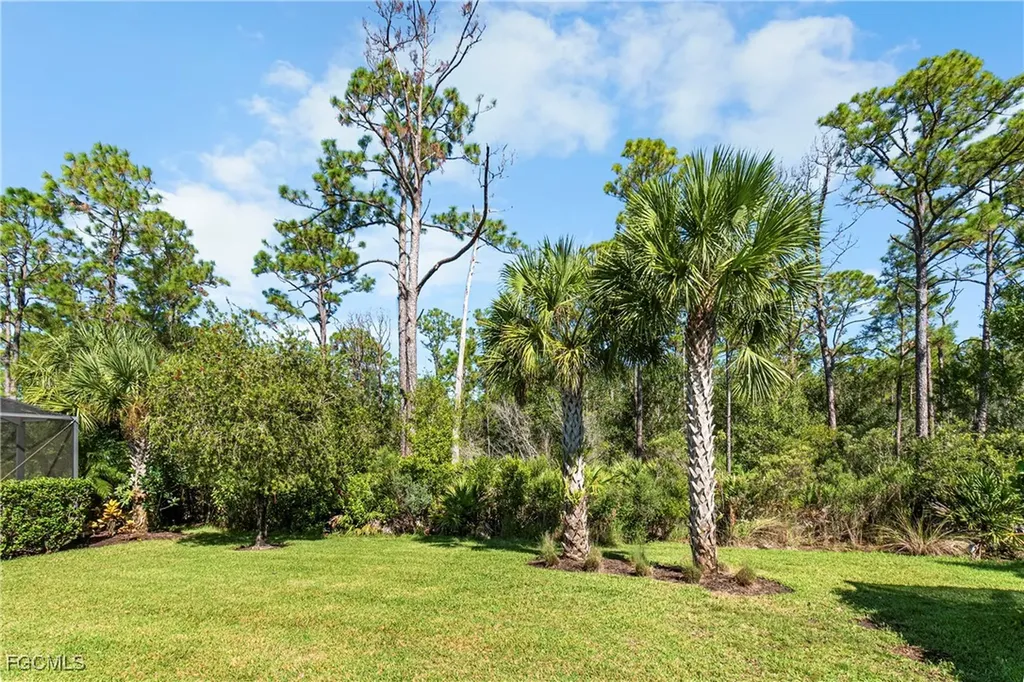 11842 Bourke Place Fort Myers FL 33913