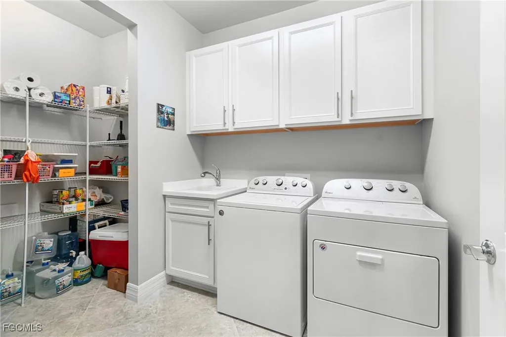 11842 Bourke Place Fort Myers FL 33913